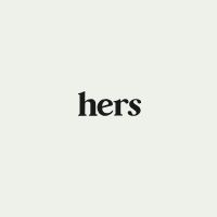 Hers UK