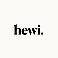Hewi Promo Codes