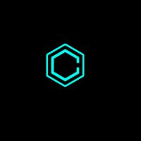 Hexcore Mounts Promo Codes