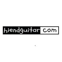 Hiendguitar Discount Codes