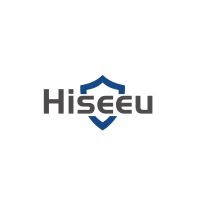 Hiseeu Coupon Code