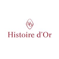 Histoire d Or FR