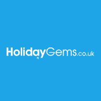 Holiday Gems UK Discount Codes