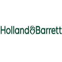 Holland and Barrett UK