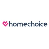 HomeChoice ZA