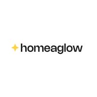 Homeaglow
