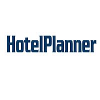 Hotel Planner UK