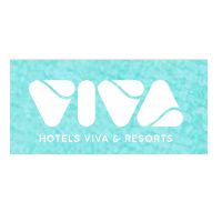 Hotels VIVA ES Promo Codes