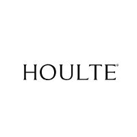 Houlte Discount Codes