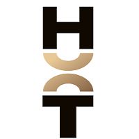 House of Tartufo Coupon Codes