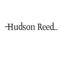 Hudson Reed FR