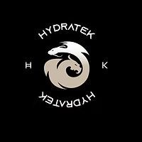 Hydra Sound Discount Codes