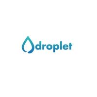 HydrificWater Coupon Codes
