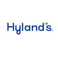 Hylands