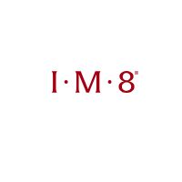 IM8 Health Promo Codes