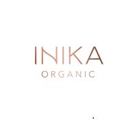 INIKA Organic Coupon Codes
