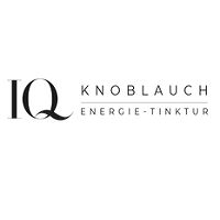 IQ Tink Discount  Codes