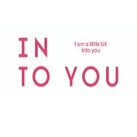 IT Cosmetics Coupon Codes