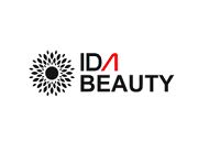 IDA Beauty UK Coupon Codes