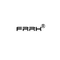 Ifrrk
