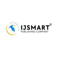 Ijsmart Publishing Discount Codes
