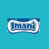 Imani Sweets DE Discount Code
