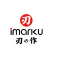 Imarku Promo Codes