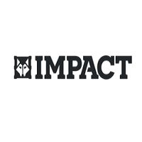 Impact Dog Crates