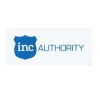 Inc Authority