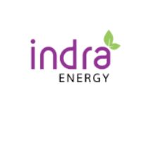 Indra Energy