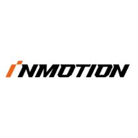 Inmotion