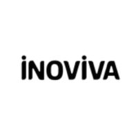Inoviva
