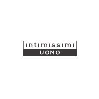 Intimissimi CZ