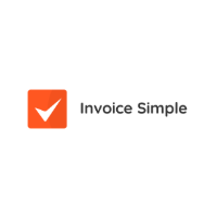 Invoice Simple