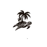 Irie Essence Coupon Codes