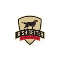 Irish Setter