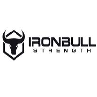 Iron Bull Strength