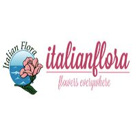 Italian Flora Promo Codes