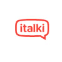 Italki