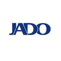 JADO Moto Coupons Codes