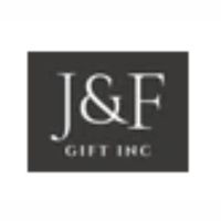 J And F Gift Discount Codes