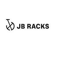 SkinnJB Racks  Coupon Codes