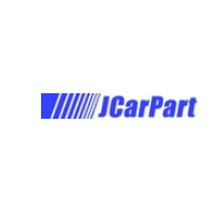 JCarPart HK