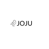JOJU