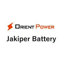 Jakiper Battery AU Coupon Codes