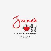 Janes Coupon Codes
