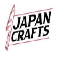 JapanCrafts UK