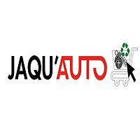 Jaqu Auto FR