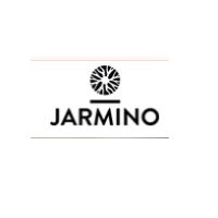 Jarmino FR Discount Codes