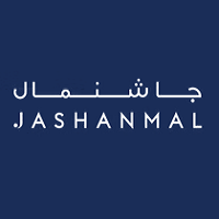 Jashanmal UAE